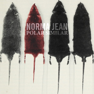 normajean_polarsimilar_cover