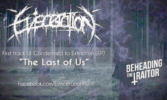 Evisceration_The_Last_Of_Us_New_Song_HD_86821189_thumbnail