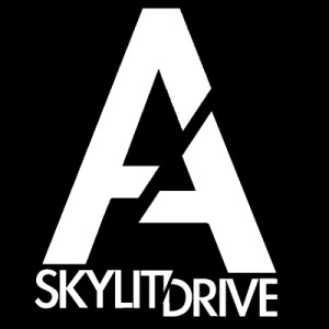 aSkylitDrive_logo