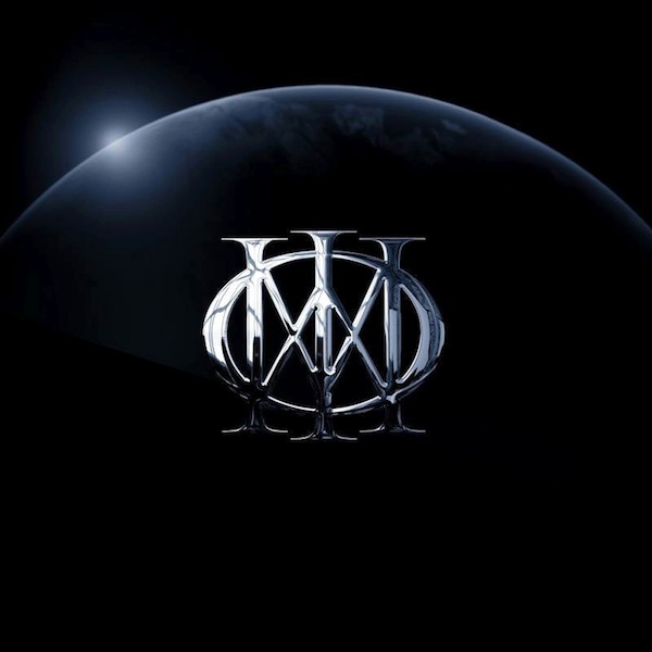Dream-Theater-2013-album