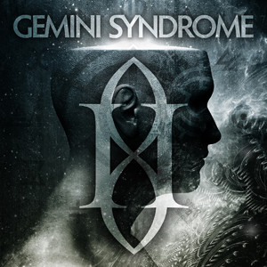Gemini-Syndrome-Lux