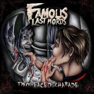 Two-Faced Charade