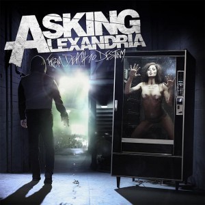 Asking-Alexandria-300x300