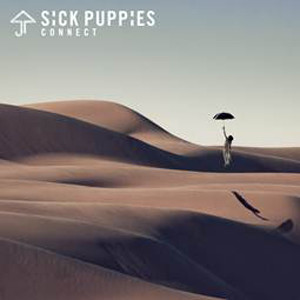 Sick-Puppies-Connect