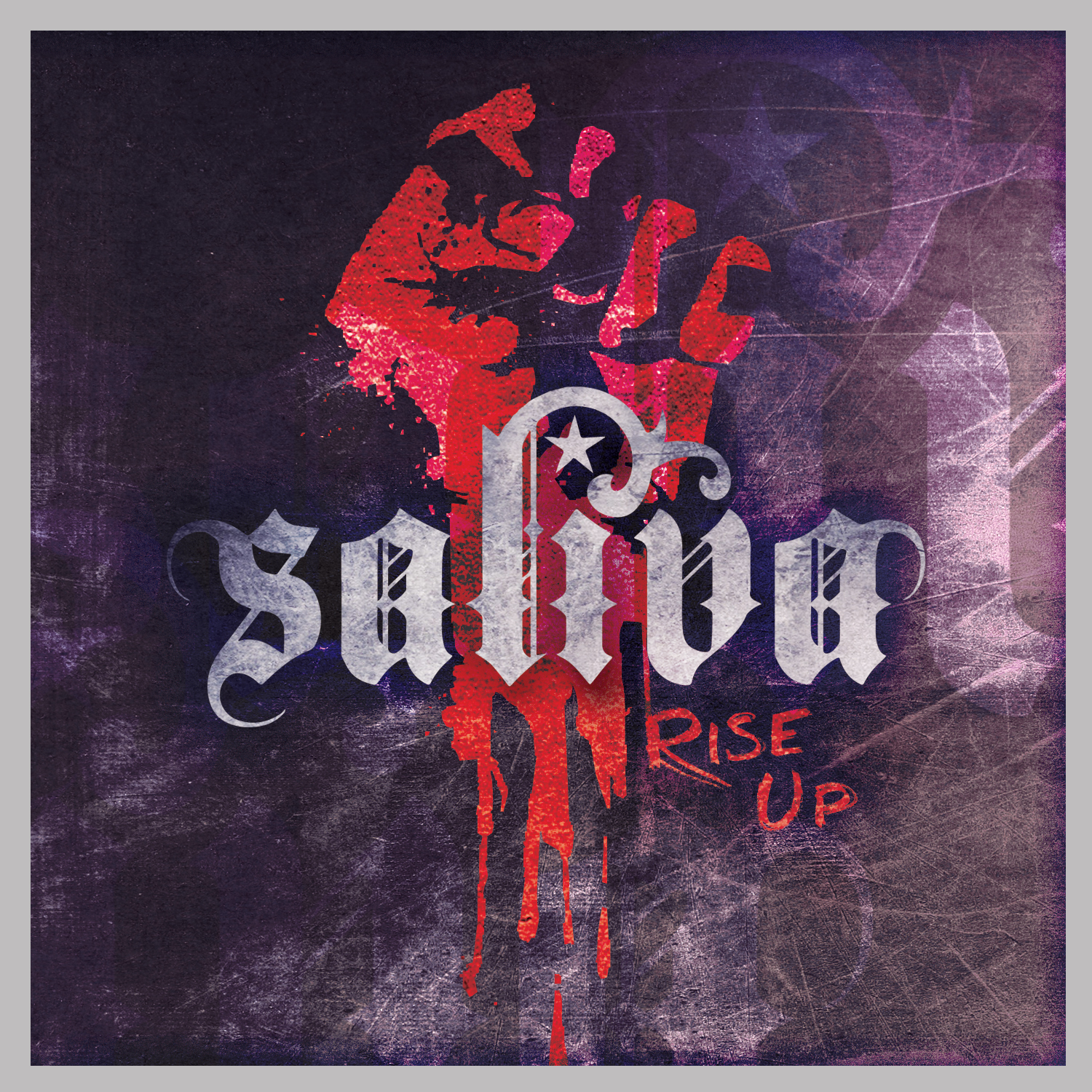 Saliva_RiseUp_Cover_HiRes