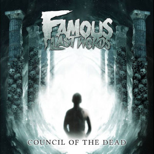 Famous-Last-Words-Council-of-the-Dead-cover