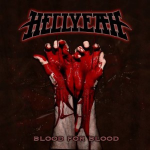 hellyeahbloodforbloodcover_638
