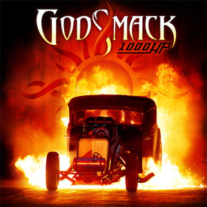Godsmack-1000hp-album-cover