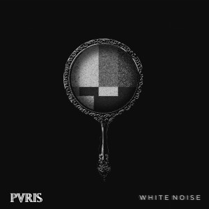 PVRIS-White Noise