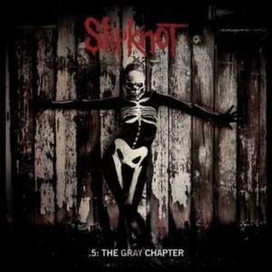 17_slipknot_-_5_the_gray_chapter