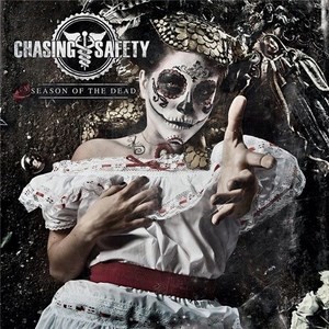 18 Chasing Safety - Season of the Dead