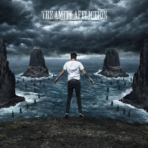 30 The Amity Affliction - Let the Ocean Take Me