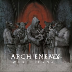 7_arch_enemy_-_war_eternal