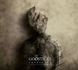godsticks-front-cover