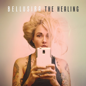 Bellusira-The-Healing-Cover-300dpi