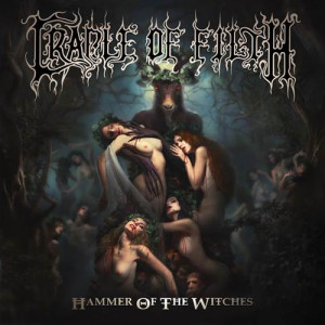 49. Hammer of the Witches