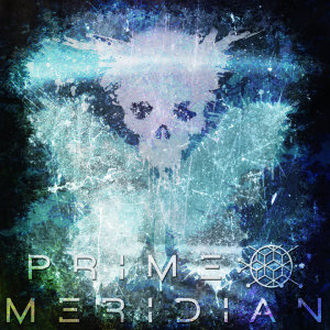 Prime-Meridian-Prime-Meridian