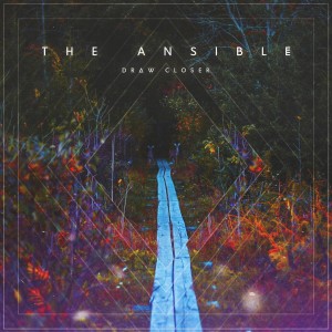 The Ansible