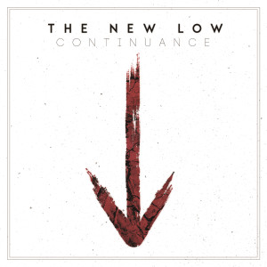 The-New-Low-Continuance