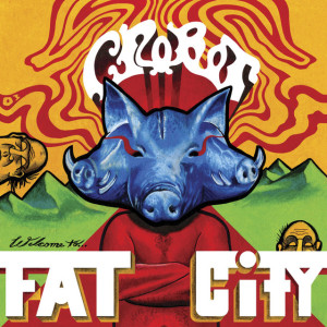 crobot-welcome-to-fat-city