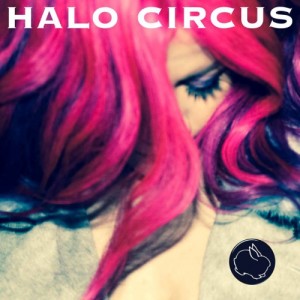 13-halo-circus-bunny