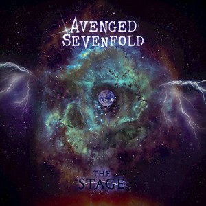16-avenged-sevenfold-the-stage