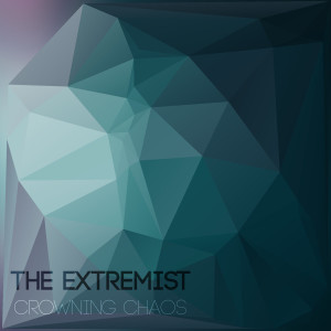 extremist