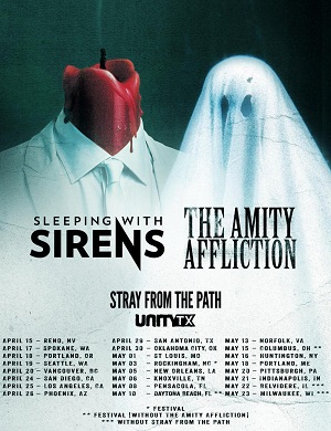 Sleeping-With-Sirens-The-Amity-Affliction-Tour